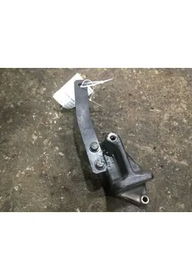 Cummins N14 CELECT Engine Misc. Parts