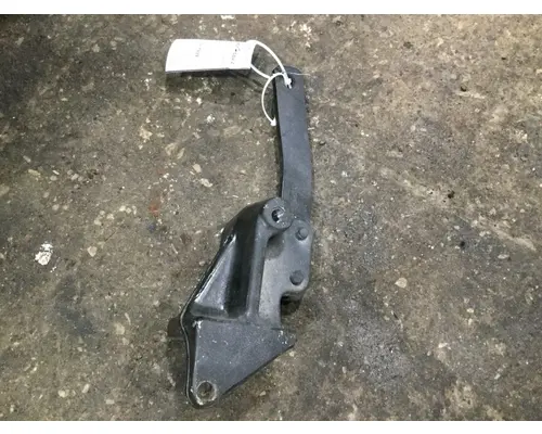 Cummins N14 CELECT Engine Misc. Parts