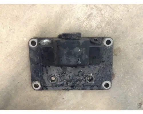 Cummins N14 CELECT Engine Misc. Parts