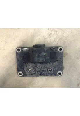 Cummins N14 CELECT Engine Misc. Parts