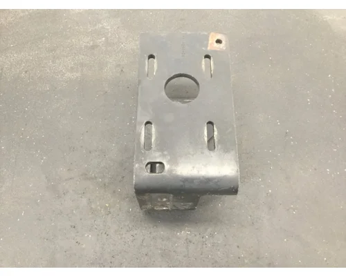 Cummins N14 CELECT Engine Misc. Parts