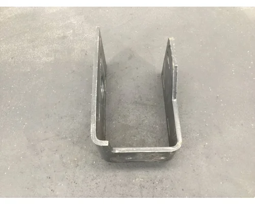 Cummins N14 CELECT Engine Misc. Parts