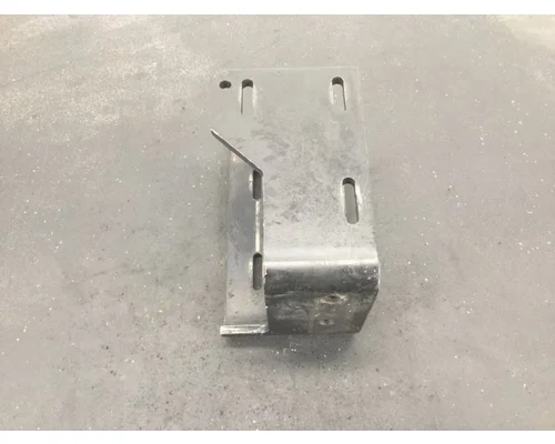 Cummins N14 CELECT Engine Misc. Parts