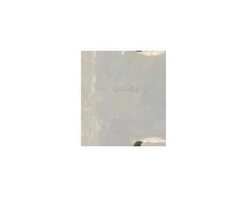 Cummins N14 CELECT Engine Misc. Parts