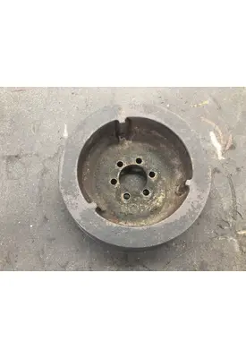 Cummins N14 CELECT Engine Misc. Parts