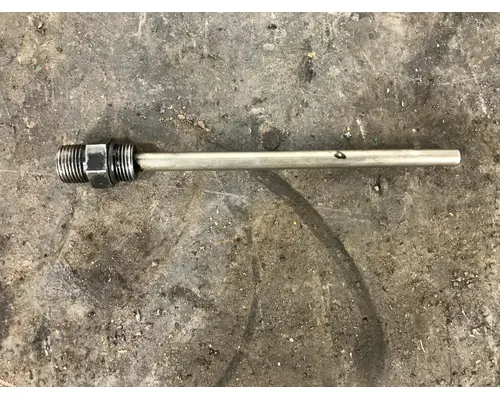 Cummins N14 CELECT Engine Misc. Parts