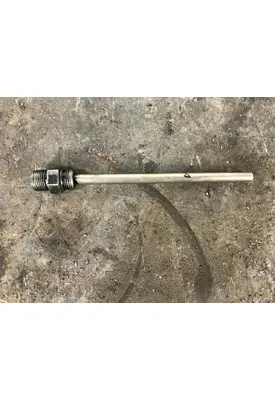 Cummins N14 CELECT Engine Misc. Parts