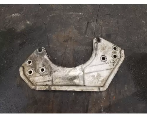 Cummins N14 CELECT Engine Mounts