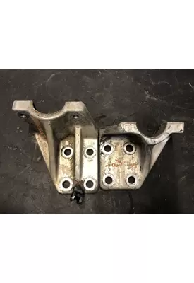 Cummins N14 CELECT Engine Mounts