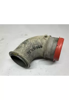 Cummins N14 CELECT Exhaust Pipe