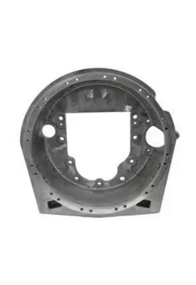 Cummins N14 CELECT Flywheel Housing