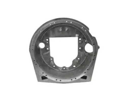 Cummins N14 CELECT Flywheel Housing