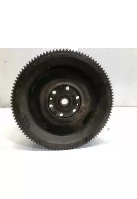 Cummins N14 CELECT Flywheel