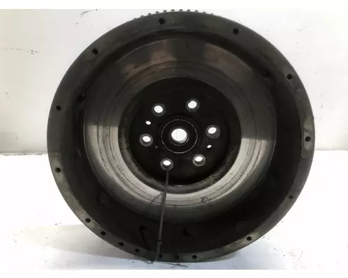 Cummins N14 CELECT Flywheel