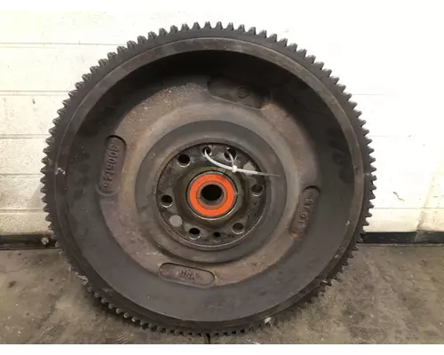 Cummins N14 CELECT Flywheel