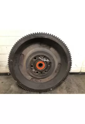 Cummins N14 CELECT Flywheel