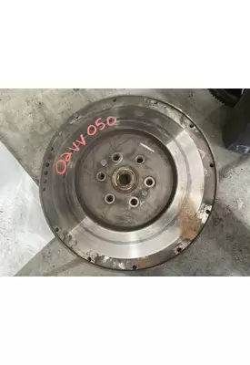 Cummins N14 CELECT Flywheel