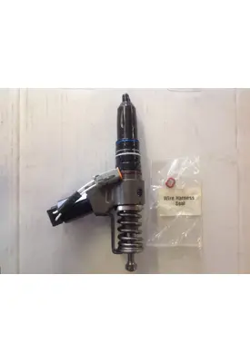 Cummins N14 CELECT Fuel Injector