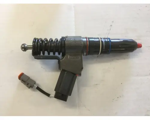 Cummins N14 CELECT Fuel Injector