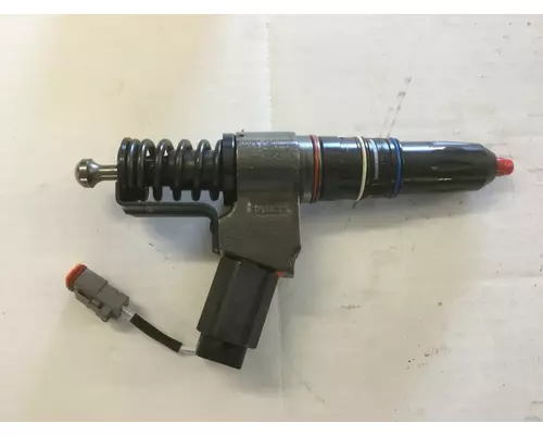 Cummins N14 CELECT Fuel Injector