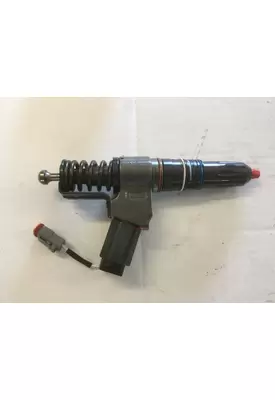 Cummins N14 CELECT Fuel Injector