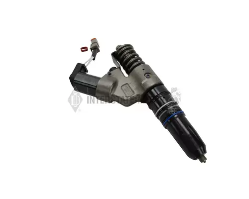 Cummins N14 CELECT Fuel Injector