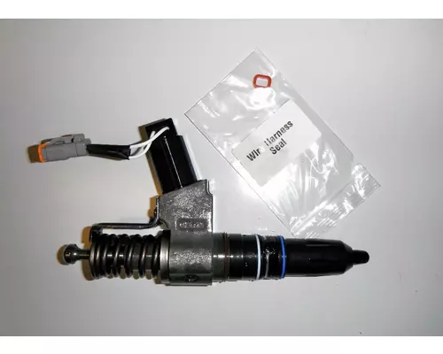 Cummins N14 CELECT Fuel Injector