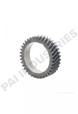 Cummins N14 CELECT Timing Gears