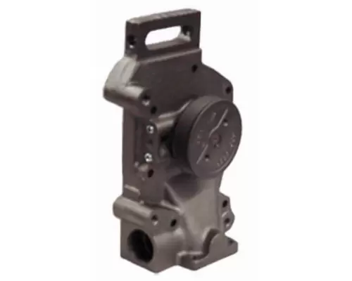 Cummins N14 CELECT Water Pump