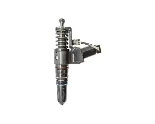Fuel Injector CUMMINS N14 CELECT   310-370 HP LKQ Western Truck Parts
