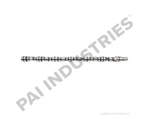 Camshaft CUMMINS N14 CELECT   410-435 HP LKQ Wholesale Truck Parts