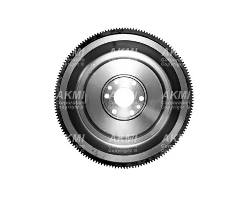 Flywheel CUMMINS N14 CELECT   410-435 HP LKQ Western Truck Parts