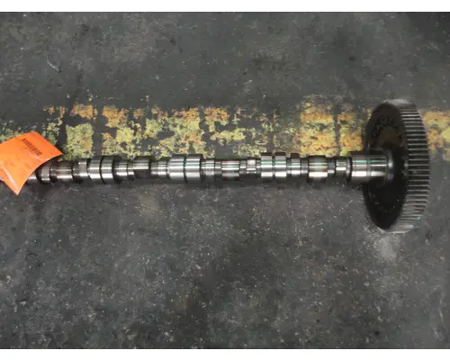Camshaft CUMMINS N14 CELECT   310-370 HP LKQ Heavy Duty Core