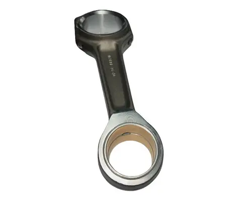 Connecting Rod CUMMINS N14 CELECT   310-370 HP LKQ Evans Heavy Truck Parts