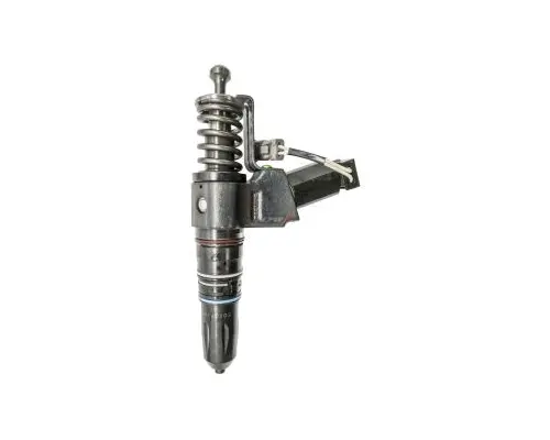 Fuel Injector CUMMINS N14 CELECT   310-370 HP LKQ Thompson Motors - Wykoff