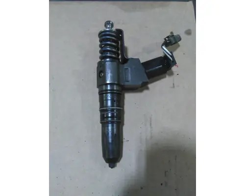 Fuel Injector CUMMINS N14 CELECT   310-370 HP LKQ Heavy Truck Maryland