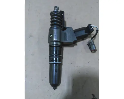 Fuel Injector CUMMINS N14 CELECT   310-370 HP LKQ Heavy Truck Maryland