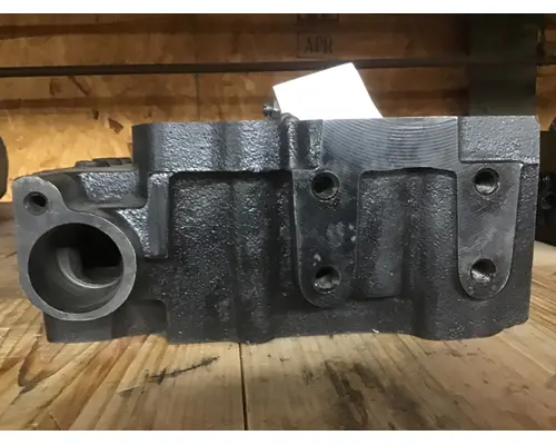 Rocker Arm CUMMINS N14 CELECT   310-370 HP LKQ Evans Heavy Truck Parts