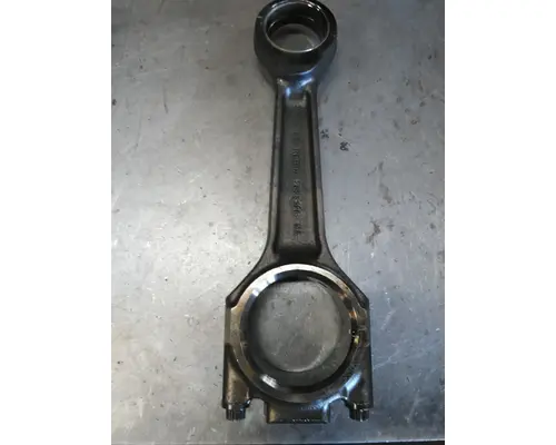 Connecting Rod CUMMINS N14 CELECT   410-435 HP LKQ Wholesale Truck Parts