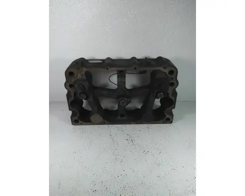 Jake/Engine Brake CUMMINS N14 CELECT   410-435 HP LKQ KC Truck Parts Billings