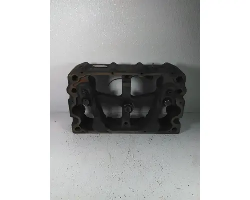 Jake/Engine Brake CUMMINS N14 CELECT   410-435 HP LKQ KC Truck Parts Billings