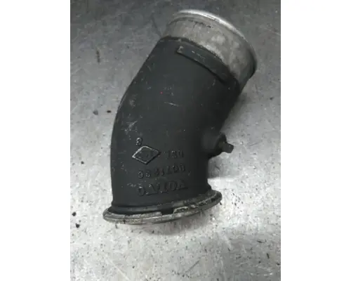 Engine Parts, Misc. CUMMINS N14 CELECT 410-435 HP LKQ Wholesale Truck Parts