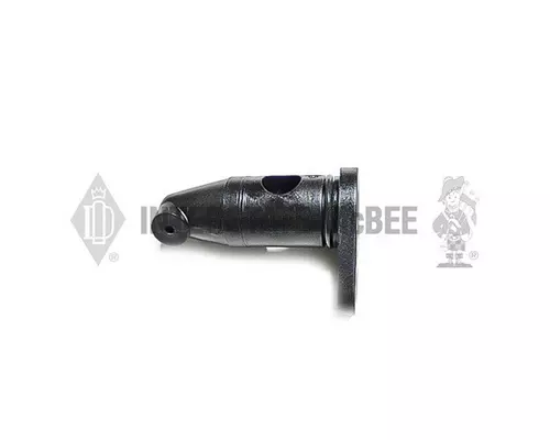 Engine Parts, Misc. CUMMINS N14 CELECT 410-435 HP LKQ Western Truck Parts