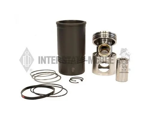 Engine Parts, Misc. CUMMINS N14 CELECT 410-435 HP LKQ Western Truck Parts