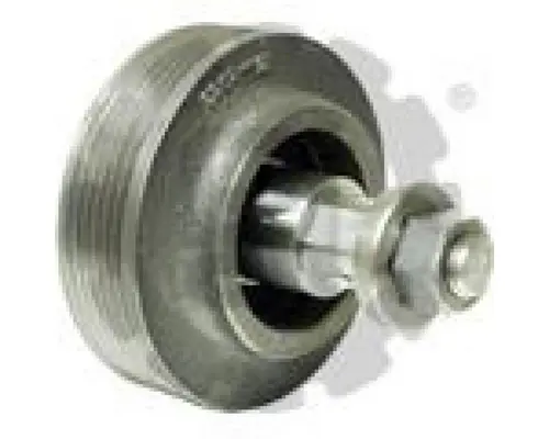 Engine Parts, Misc. CUMMINS N14 CELECT 410-435 HP LKQ Thompson Motors - Wykoff