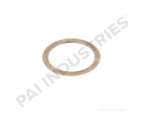 Engine Parts, Misc. CUMMINS N14 CELECT 410-435 HP LKQ Heavy Truck - Goodys