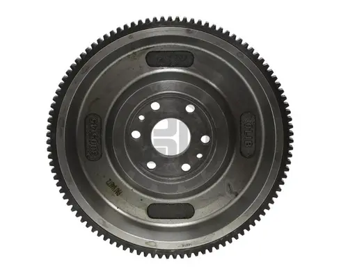 Flywheel CUMMINS N14 CELECT   410-435 HP LKQ Evans Heavy Truck Parts