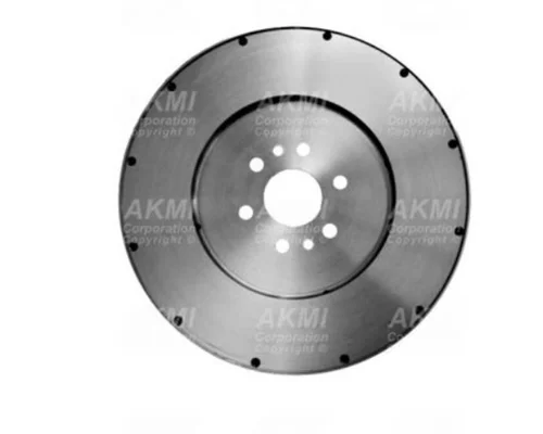 Flywheel CUMMINS N14 CELECT   410-435 HP LKQ Thompson Motors - Wykoff