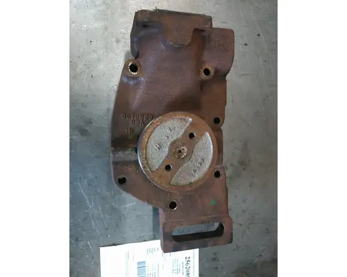 Water Pump CUMMINS N14 CELECT   410-435 HP LKQ Wholesale Truck Parts