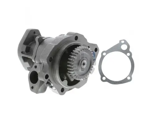 Engine Parts, Misc. CUMMINS N14 CELECT 460-525 HP LKQ Wholesale Truck Parts